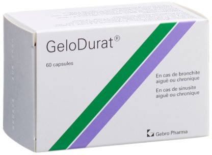 GELODURAT Kaps 60 Stk – Bild 4