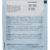 SIDROGA Kinder-Gute-Nacht-Tee 20 Btl 1.5 g – Bild 8