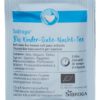 SIDROGA Kinder-Gute-Nacht-Tee 20 Btl 1.5 g – Bild 7