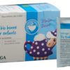 SIDROGA Kinder-Gute-Nacht-Tee 20 Btl 1.5 g – Bild 6