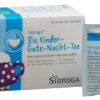 SIDROGA Kinder-Gute-Nacht-Tee 20 Btl 1.5 g – Bild 5