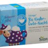 SIDROGA Kinder-Gute-Nacht-Tee 20 Btl 1.5 g – Bild 3