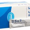 OMIDA SCHÜSSLER Nr7 Magn phos plus Plv Btl 30 Stk – Bild 6