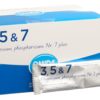 OMIDA SCHÜSSLER Nr7 Magn phos plus Plv Btl 30 Stk – Bild 5