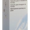 PRONTOSAN Wundspüllösung steril Rundfl 350 ml – Bild 2