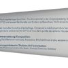 ECOFENAC Sandoz Lipogel 10 mg/g Tb 100 g – Bild 8