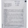 SIDROGA Wellness Ceylon 20 Btl 1.7 g – Bild 8