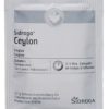 SIDROGA Wellness Ceylon 20 Btl 1.7 g – Bild 7