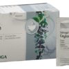 SIDROGA Wellness Ceylon 20 Btl 1.7 g – Bild 6