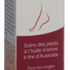 TIBIOL für den Fuss 15 ml – Bild 4