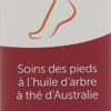 TIBIOL für den Fuss 15 ml – Bild 2