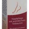 TIBIOL für den Fuss 15 ml – Bild 3