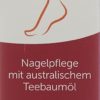 TIBIOL für den Fuss 15 ml