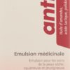 ANTIDRY calm Lotion Disp 500 ml – Bild 2