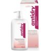 ANTIDRY calm Lotion Disp 500 ml – Bild 5