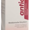 ANTIDRY calm Lotion Disp 500 ml – Bild 3