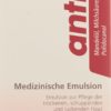 ANTIDRY calm Lotion Disp 500 ml