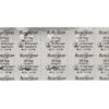 BUSCOPAN Drag 10 mg 40 Stk – Bild 4