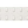 BUSCOPAN Drag 10 mg 40 Stk – Bild 3