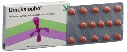 UMCKALOABO Filmtabl 30 Stk – Bild 6