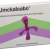 UMCKALOABO Filmtabl 30 Stk – Bild 4