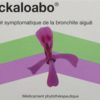 UMCKALOABO Filmtabl 30 Stk – Bild 2
