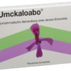UMCKALOABO Filmtabl 30 Stk – Bild 3