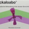 UMCKALOABO Filmtabl 30 Stk