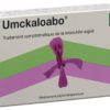 UMCKALOABO Filmtabl 60 Stk – Bild 4