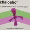 UMCKALOABO Filmtabl 60 Stk – Bild 2