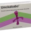 UMCKALOABO Filmtabl 60 Stk – Bild 3