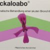 UMCKALOABO Filmtabl 60 Stk