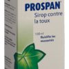 PROSPAN Hustensaft Fl 100 ml – Bild 4