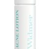 ACNE Lotion Widmer Fl 150 ml – Bild 2