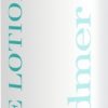 ACNE Lotion Widmer Fl 150 ml