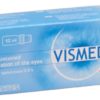 VISMED Gel 3 mg/ml Multi Hydrogel Fl 10 ml – Bild 2