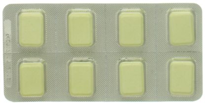 MEBU-LEMON Lutschtabl 24 Stk – Bild 7