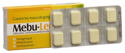 MEBU-LEMON Lutschtabl 24 Stk – Bild 6