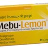 MEBU-LEMON Lutschtabl 24 Stk – Bild 4