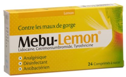 MEBU-LEMON Lutschtabl 24 Stk – Bild 4
