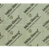 MEBU-CHERRY Lutschtabl 24 Stk – Bild 8