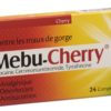 MEBU-CHERRY Lutschtabl 24 Stk – Bild 4