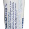 PASTA BOLI Spirig HC Paste Tb 400 g – Bild 4