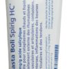 PASTA BOLI Spirig HC Paste Tb 400 g – Bild 2