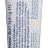 PASTA BOLI Spirig HC Paste Tb 400 g – Bild 3