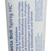 PASTA BOLI Spirig HC Paste Tb 400 g