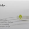 MYLIFE UNIO Teststreifen 100 Stk