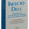 INFECTODELL bei Dellwarzen Lös 2 ml – Bild 2