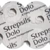 STREPSILS Dolo Lutschtabl 16 Stk – Bild 3