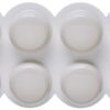 STREPSILS Dolo Lutschtabl 16 Stk – Bild 2